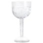Image VERRE ŒNO XL 24CL + PIED #2