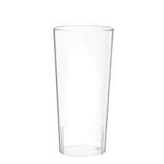 Image VERRE PINTE TUBO 57CL #1