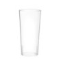 Image VERRE PINTE TUBO 57CL #1