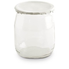 POT YOGUR 12CL