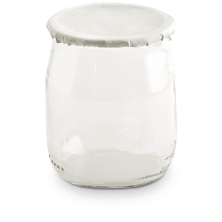 POT YOGUR 12CL