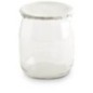 Image POT YOGUR 12CL #2