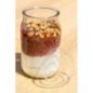 POT YOGUR 18CL Image POT YOGUR 18CL #1