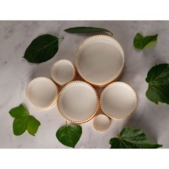 WOODBOX 5CL (FOND + CAISSETTE BLANCHE)