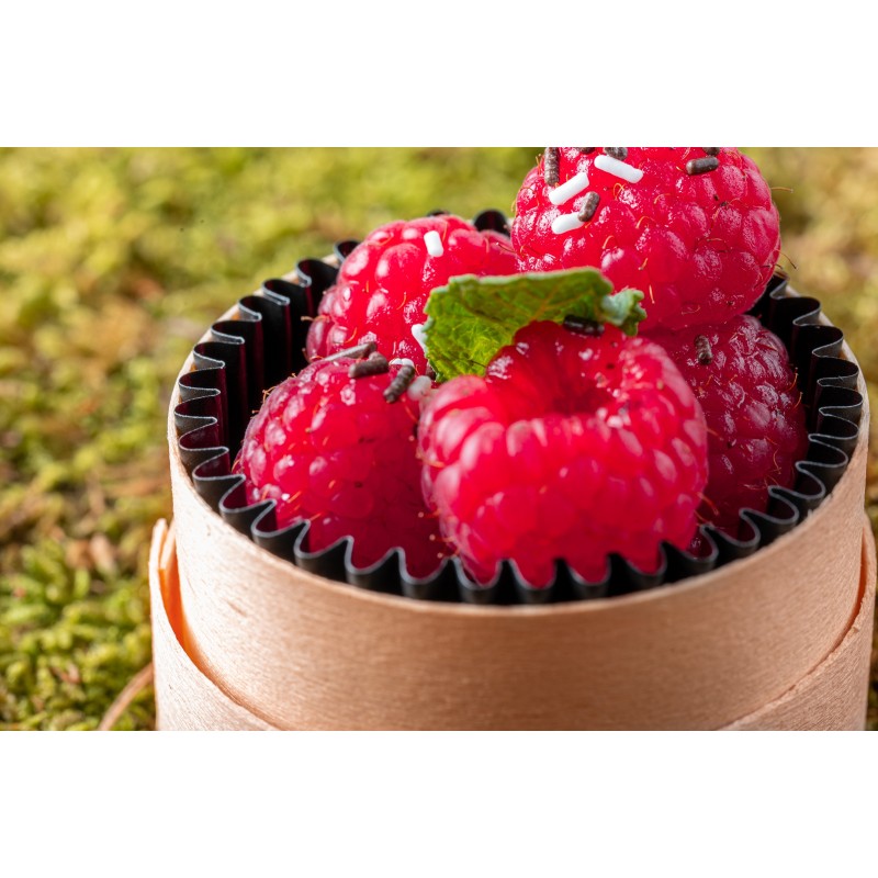 WOODBOX 5CL (FOND + CAISSETTE NOIRE + COUVERCLE) WOODBOX 5CL (FOND + CAISSETTE NOIRE + COUVERCLE)