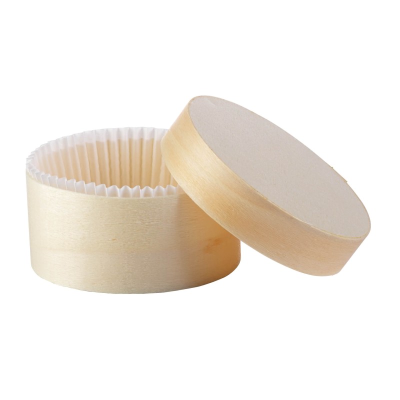 WOODBOX 15CL (FOND + CAISSETTE BLANCHE + COUVERCLE) WOODBOX 15CL (FOND + CAISSETTE BLANCHE + COUVERCLE)