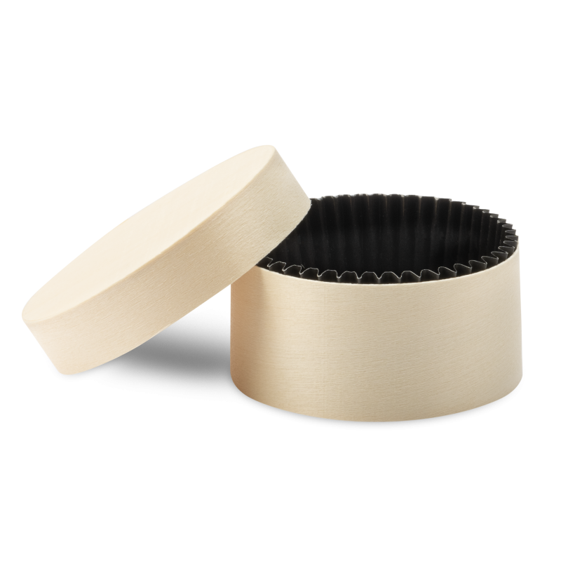 WOODBOX 15CL (FOND + CAISSETTE NOIRE + COUVERCLE) WOODBOX 15CL (FOND + CAISSETTE NOIRE + COUVERCLE)