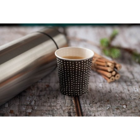 GOBELET AROMA TO GO 10CL