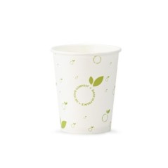 Image GOBELET FRENCH CUP 20CL #1