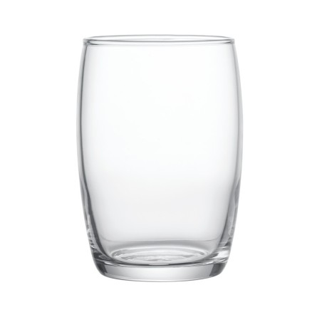 Image VERRE COMPTOIR 13CL #1
