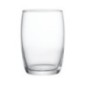 Image VERRE COMPTOIR 13CL #1