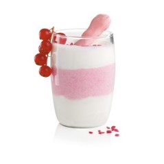 Image VERRE COMPTOIR 13CL #4