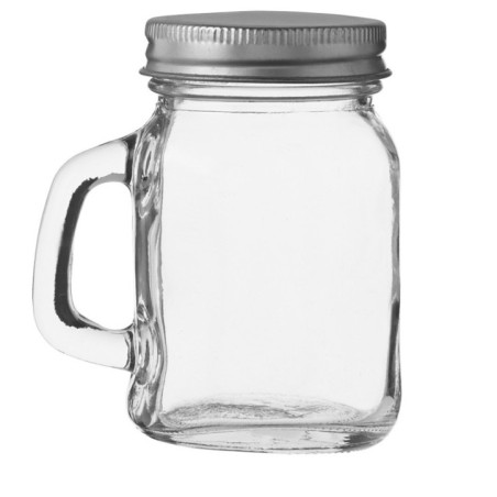 Image MINI MUG 12CL + COUVERCLE #1