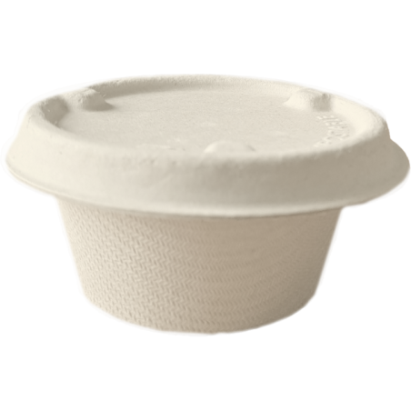 Image SAUCIÈRE 6CL #1