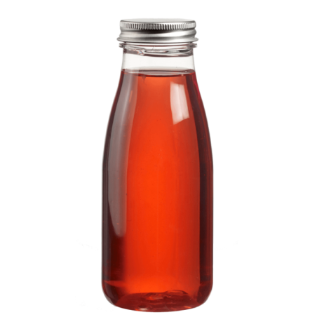 Bouchon pour flacon Perrette