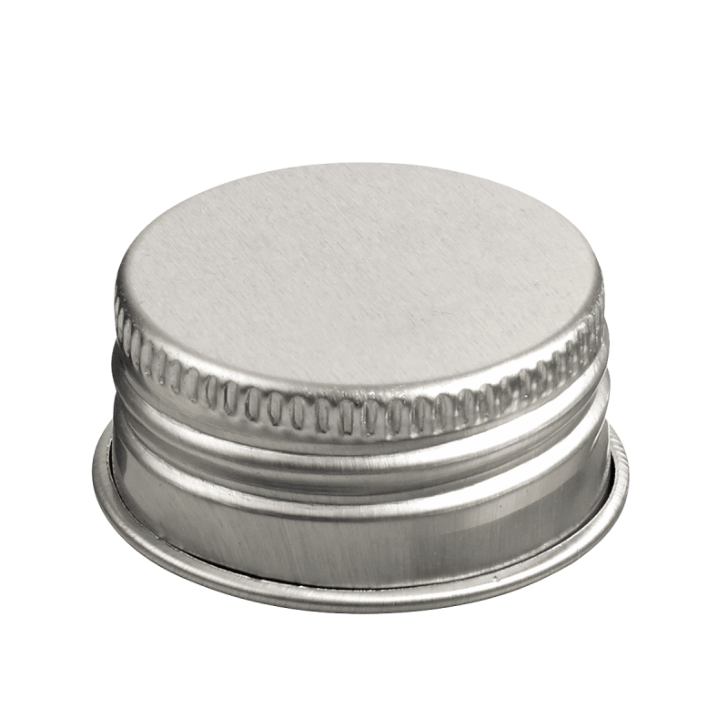 Bouchon pour flacons Fragrance et Marie Bouchon pour flacons Fragrance et Marie