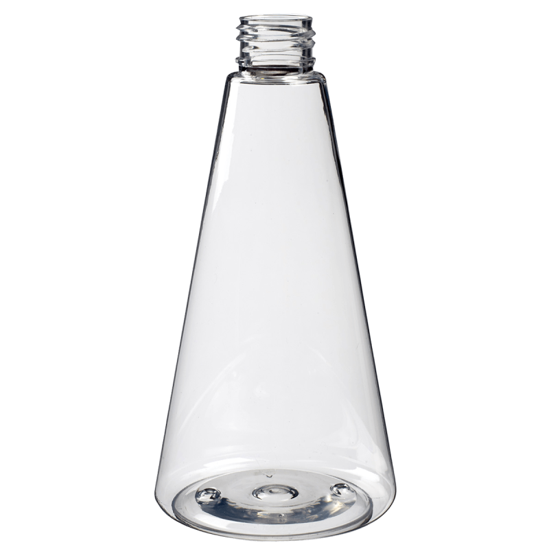 Flacon Marie 250 ml Flacon Marie 250 ml