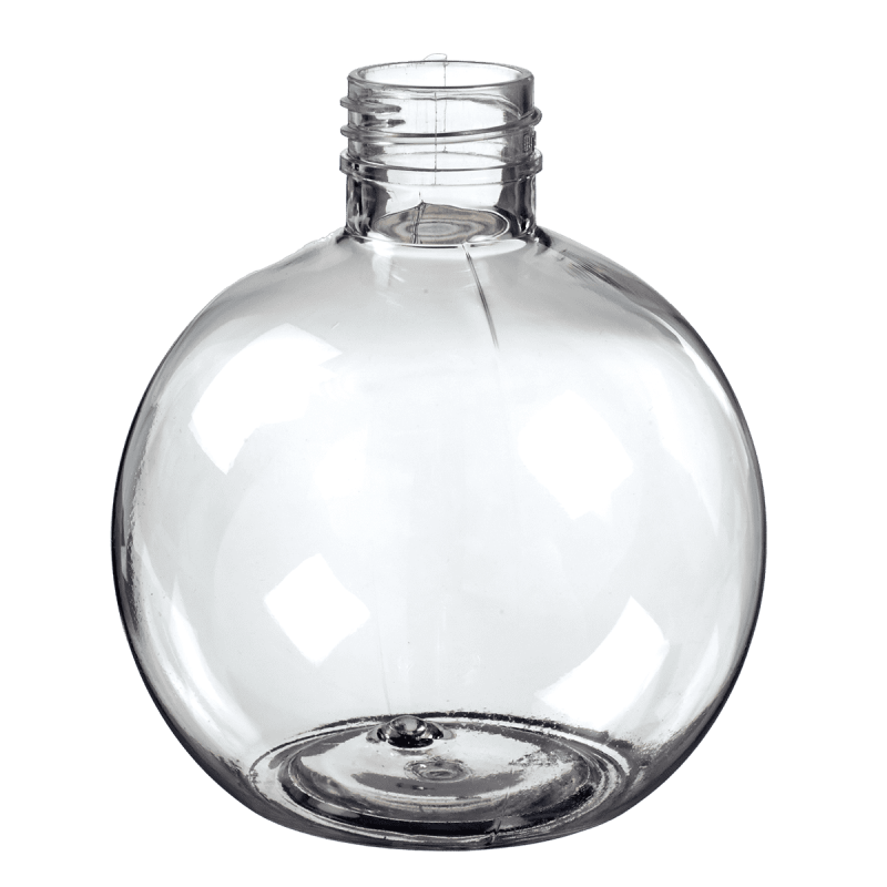 Flacon Nude 350 ml Flacon Nude 350 ml