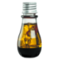 Flacon Olive 25 ml OLIVE_2