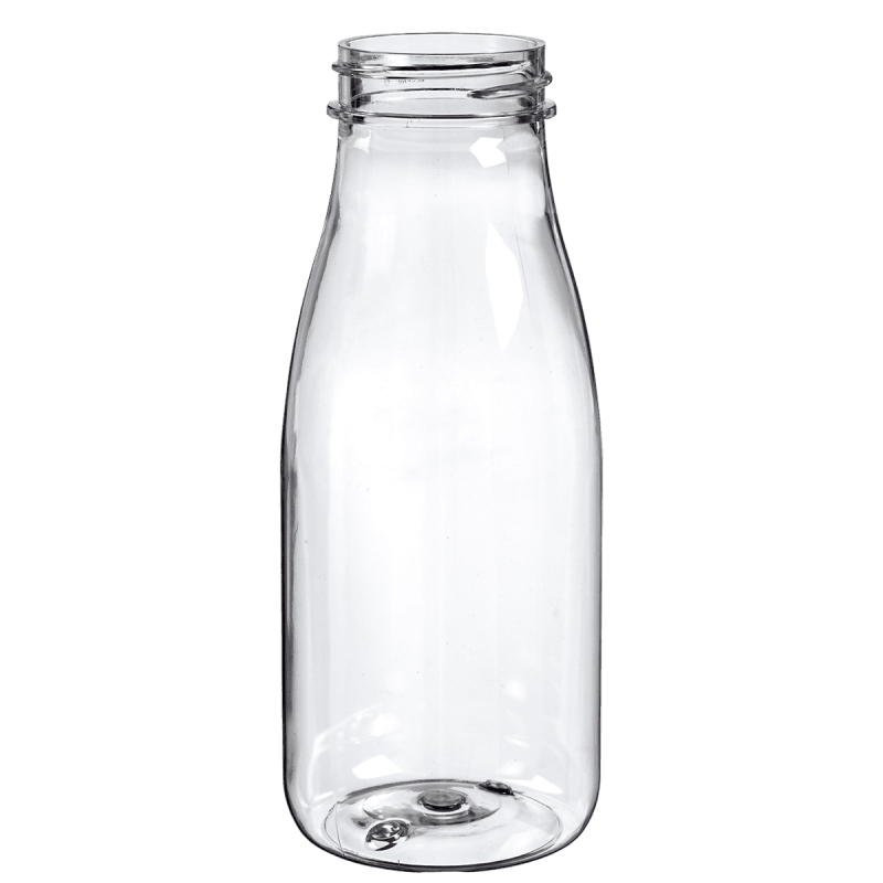 Flacon Perrette 250 ml Flacon Perrette 250 ml