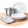 Articles de table & cuisine