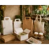 Sacs de transport