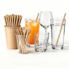 Articles pour boissons