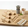 Accessoires pour boissons