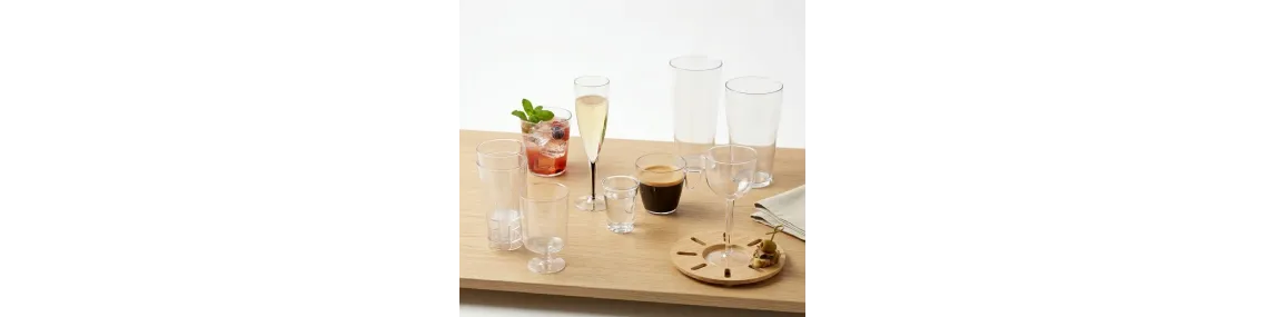 Verres