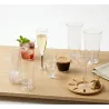 Verres