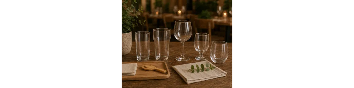Verres