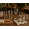 Verres