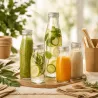 Flacons & Bouteilles