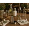 Flacons & Bouteilles