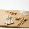 Ustensiles & accessoires repas