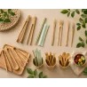 Pinces & Mini couverts