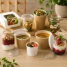 Pots