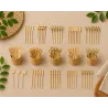 picks en bois