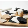 Linge de table