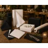 Linge de table