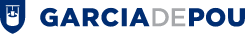 Garcia de Pou
